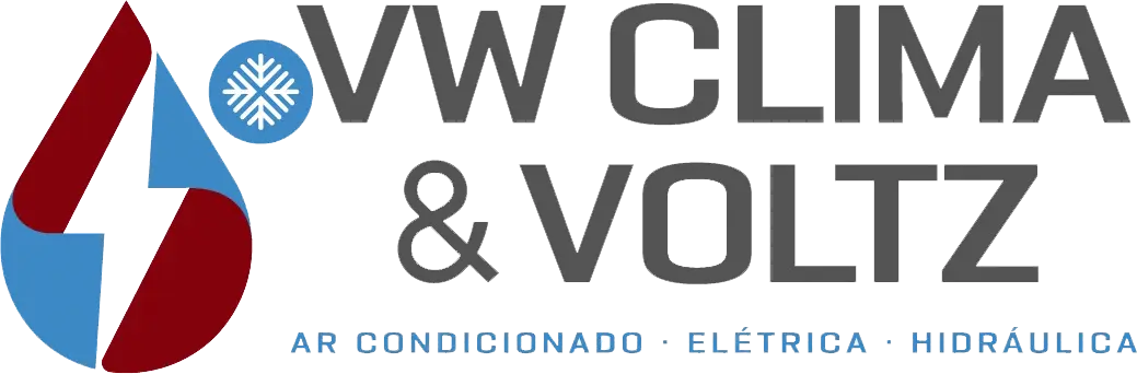 VW Clima & Voltz